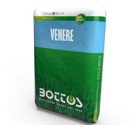 Sementi Venere 20kg Zollaverde Bottos