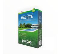 Sementi Zollaverde Maciste Kg 1 Bottos