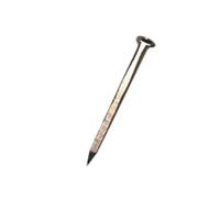 SEMENZA mm.10 Kg.1 DUE LEONI (Kg 1) [DUELEONI ]