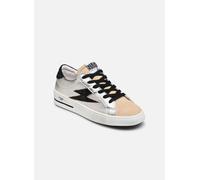 Semerdjian - Maya Oro e bronzo - Sneakers 38 Oro e bronzo
