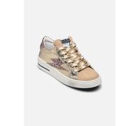 Semerdjian - Maya Oro e bronzo - Sneakers 39 Oro e bronzo