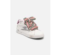 Semerdjian - Rosy Oro e bronzo - Sneakers 40 Oro e bronzo