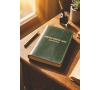 Semester Survival Guide: Aesthetic Lo-Fi Study Journal and Lined Notebook for College and High School Students
