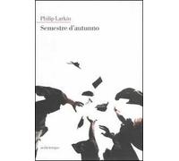 Semestre d'autunno
