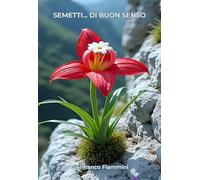 Semetti…di buon senso
