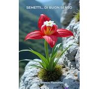 Semetti… di buon senso