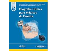 SEMG:Ecografía Clínica Médicos Familia+e