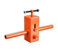 Semi Automatic Wire Threading Machine, Cable Pulling Tool, Electrician Fish