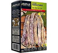 Semi Battle - Fagiolo Enana