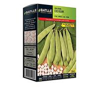 Semi Battle - Fagiolo Enana