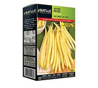 Semi Battle - Fagiolo Enana