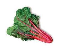 SEMI BIETA A COSTA ROSSA