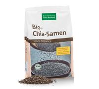 Semi biologici di Chia 1 kg