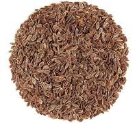 Semi Di Aneto Biologicologiche Fresche - Bio Perfetto Per Cucinare - Bio Aneto Seme