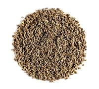 Semi di Anice Interi Biologici - Pimpinella Anisum Spezia Culinaria Pura