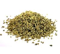 Semi Di Anice Verde 100 Gr