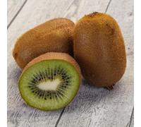 Semi di bacche di kiwi, Actinidia chinensis, semi di giardino rustiche per balconi balcone 300pcs