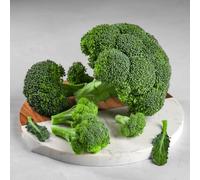 Semi di broccoli, semi per aiuole rialzate di invernali vecchi semi di vecchie varietà acquistare di invernali biologici 100pcs