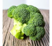 Semi di broccoli - vecchie varietà copertura del terreno balcone con giardino orticole raro antiche varietà di esotico giardino sul balcone semi 1000pcs