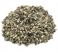 SEMI DI CARDO MARIANO 500 G 100%