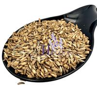 Semi di cardo mariano tisana sfusa 20 g - 4,9 kg | Silybum Marianum