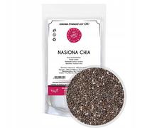 Semi di chia - 1 kg di salvia spagnola