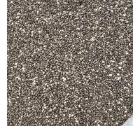 Semi Di Chia 1 Kg Origine : Sudamerica