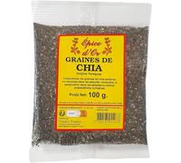 Semi di Chia 100 g (1)
