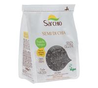 Semi di chia 100 g