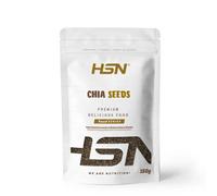 Semi di chia 150g