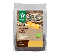 PROBIOS SRL PROBIOS Semi Chia Bio 150g