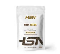 Semi di chia 1kg