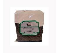 semi di chia 200 g