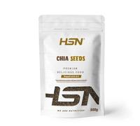 Semi di chia 500g