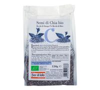 Semi Di Chia Bio 150g