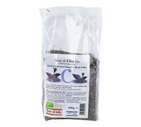 SEMI DI CHIA BIO 400G