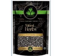 Semi di Chia Crudi 100g | Ricchi di Fibre | Omega 3 | Perdita di Peso | Pure ...