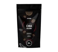 Semi di chia HiFOOD (500 g)