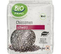 Semi di Chia Neri Bio - 200 g
