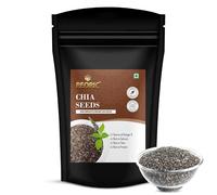 Semi di Chia Reoric 100 g