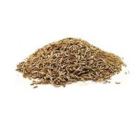 Semi di Cumino -1000g - Italia Spezie