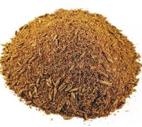 Semi di cumino in polvere Tisana, spezie, Cuminum cyminum