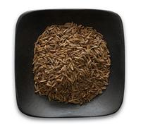 Semi Di Cumino Interi 1 Lb Di Frontier Coop