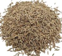 Semi di Cumino Interi 85g - 1.95Kg Cuminum Cyminum (220 grammi)