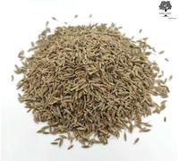 Semi di Cumino Interi 85g - 1,95Kg Qualità Premium Cuminum Cyminum