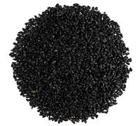 Semi Di Cumino Nero Organiche - Nigella Sativa Cumino Semi Nigella Semi Cumino Nero Semi Nigelle Bio Semi Di Nigella Bio Nigel Comino Bio Cumino Nero Semi