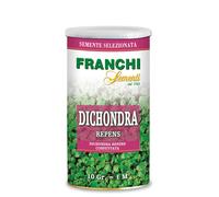 Semi di Dichondra Repens Confettata in Barattolo