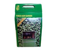 Semi di DICHONDRA REPENS Prato Che Non Si Taglia Sementi di Dicondra 1 kg