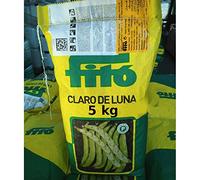 Semi di fave precoci CLARO DE LUNA