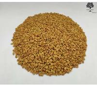 Semi di Fieno Greco Essiccati 85g - 1,95Kg Trigonella Foenum-graecum